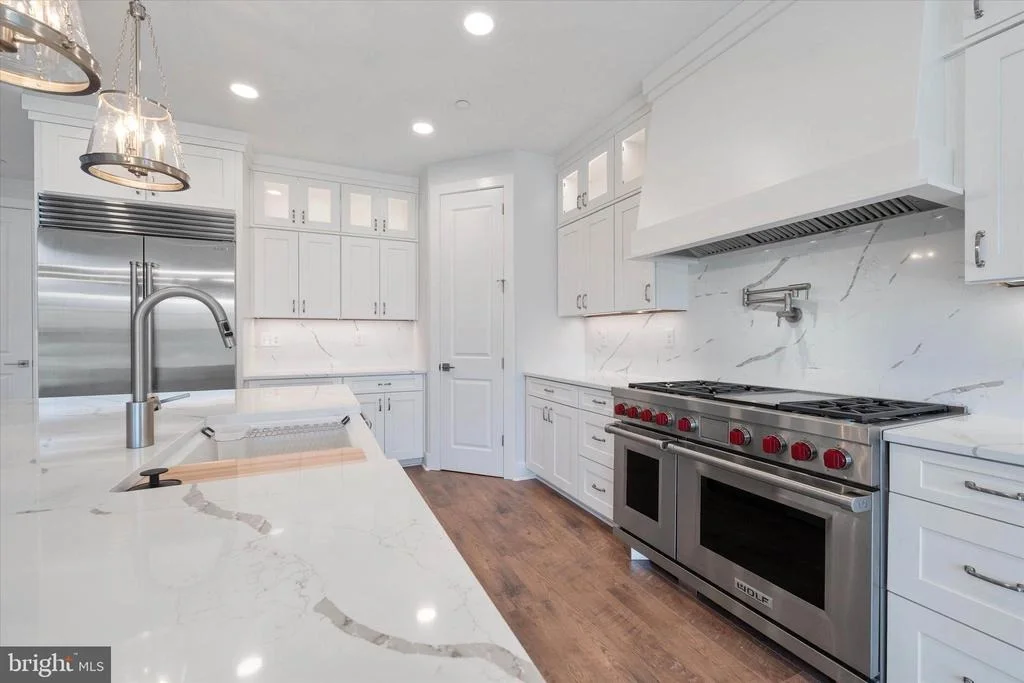 Photo of 35 FILLY LANE