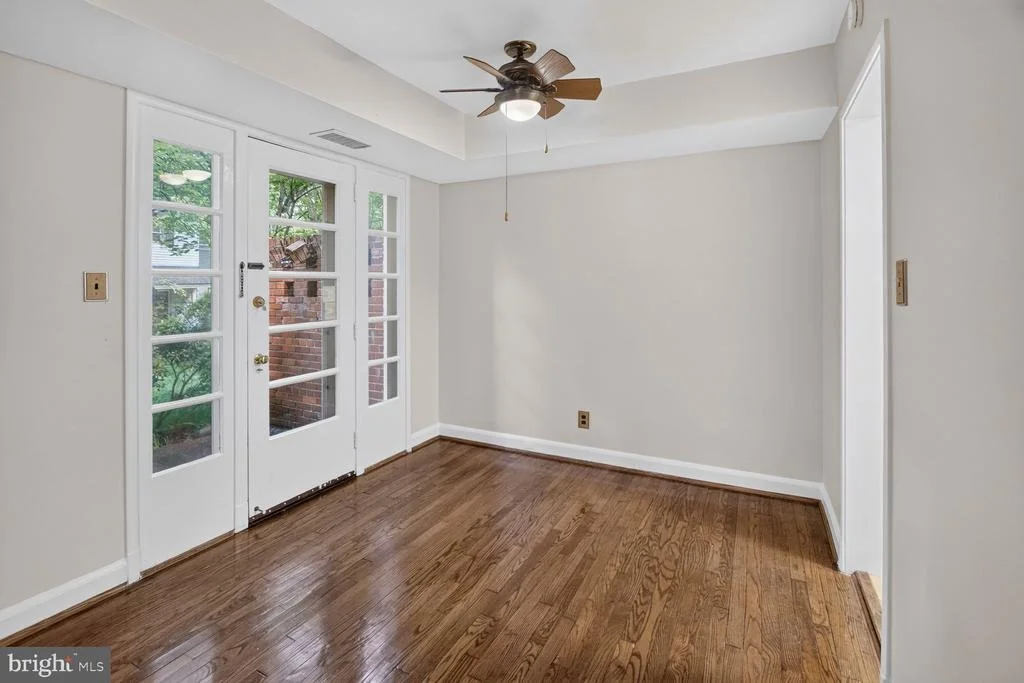 Photo of Unit 143 at 8640 GEREN ROAD