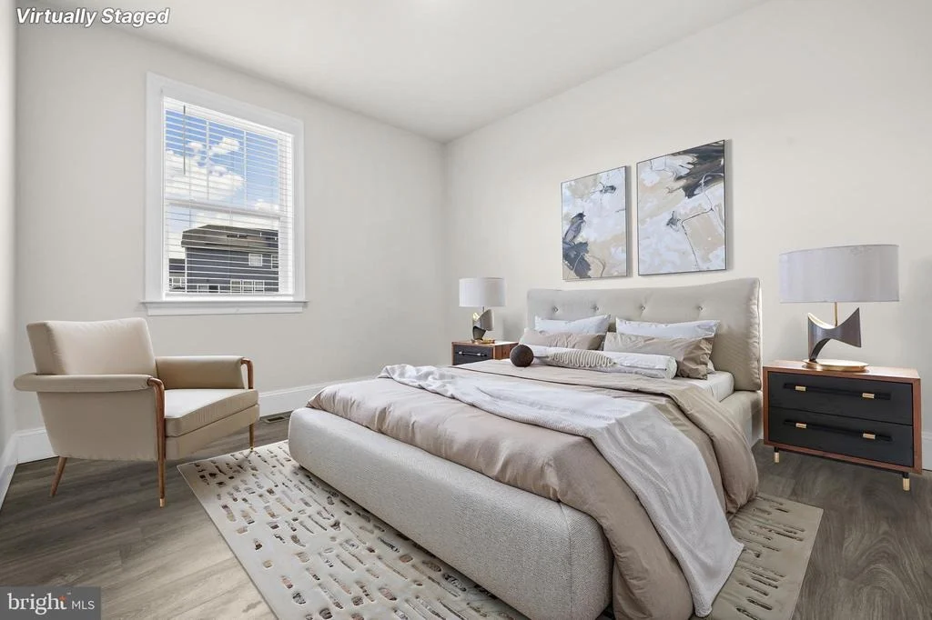 Photo of 2811 BROAD WING DRIVE