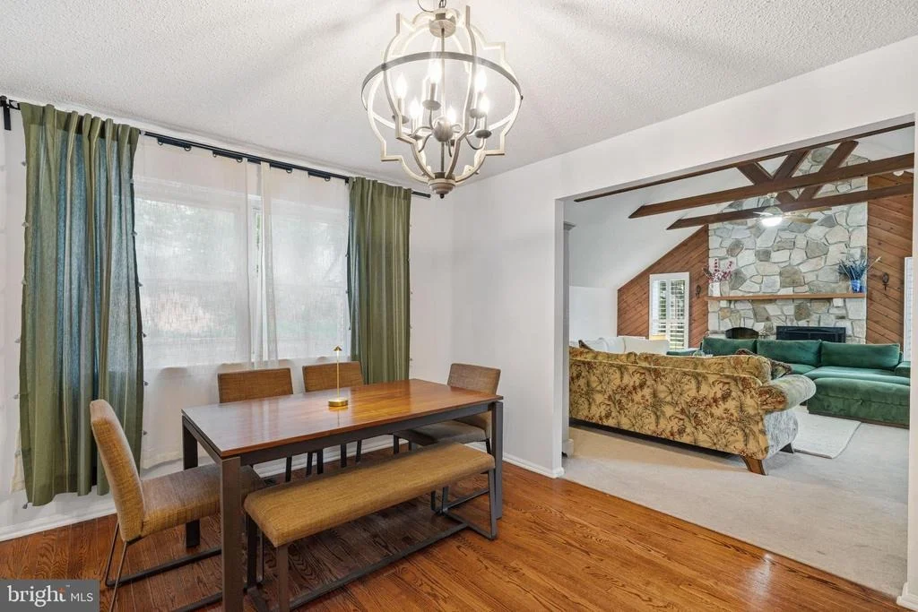 Photo of 10 SILVER HILL LANE
