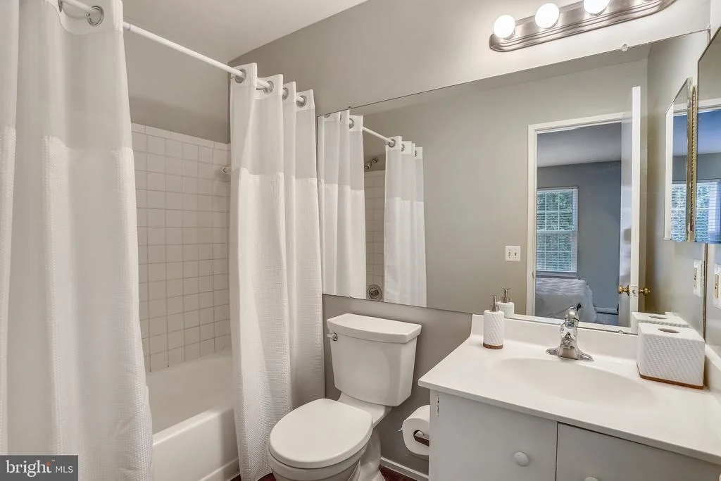 Photo of 14417 LONG GREEN DRIVE