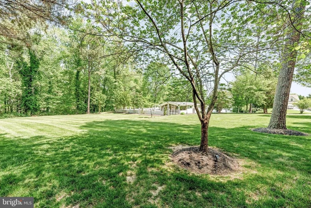 Photo of 2031 INDIAN CIRCLE