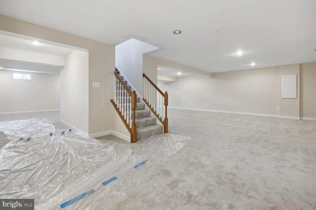 Photo of 11014 BALDWIN DRIVE