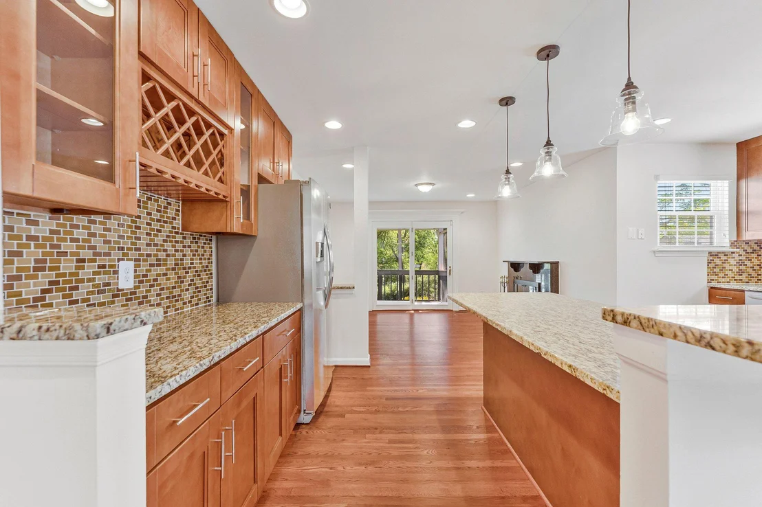Photo of 3683 BLENHEIM BOULEVARD