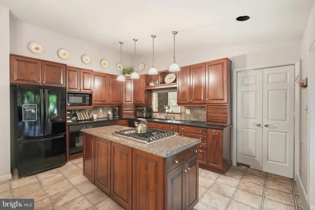 Photo of 5 GLENCLIFFE CIRCLE