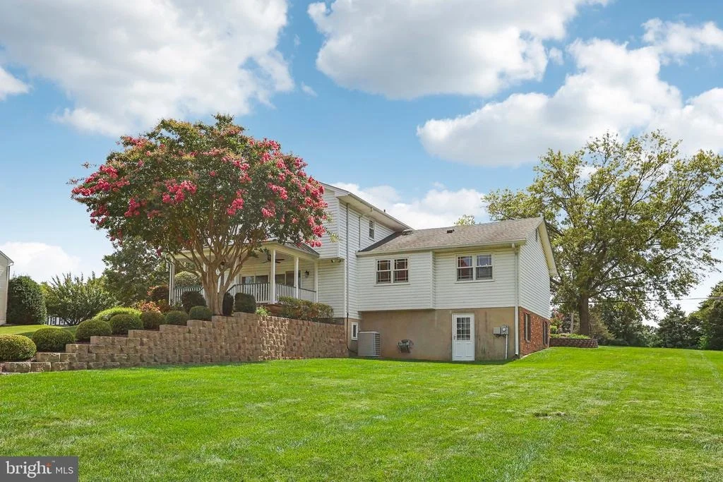 Photo of 28601 KEMPTOWN ROAD