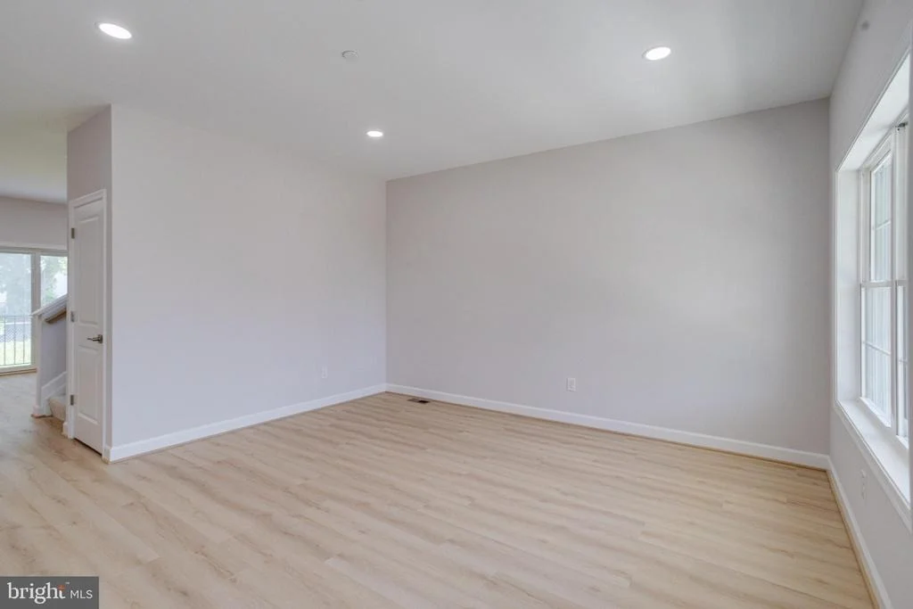 Photo of 7547 BATTLE GROVE CIRCLE