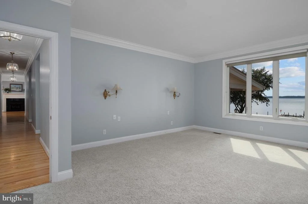 Photo of 4374 TALIAFERRO LANE