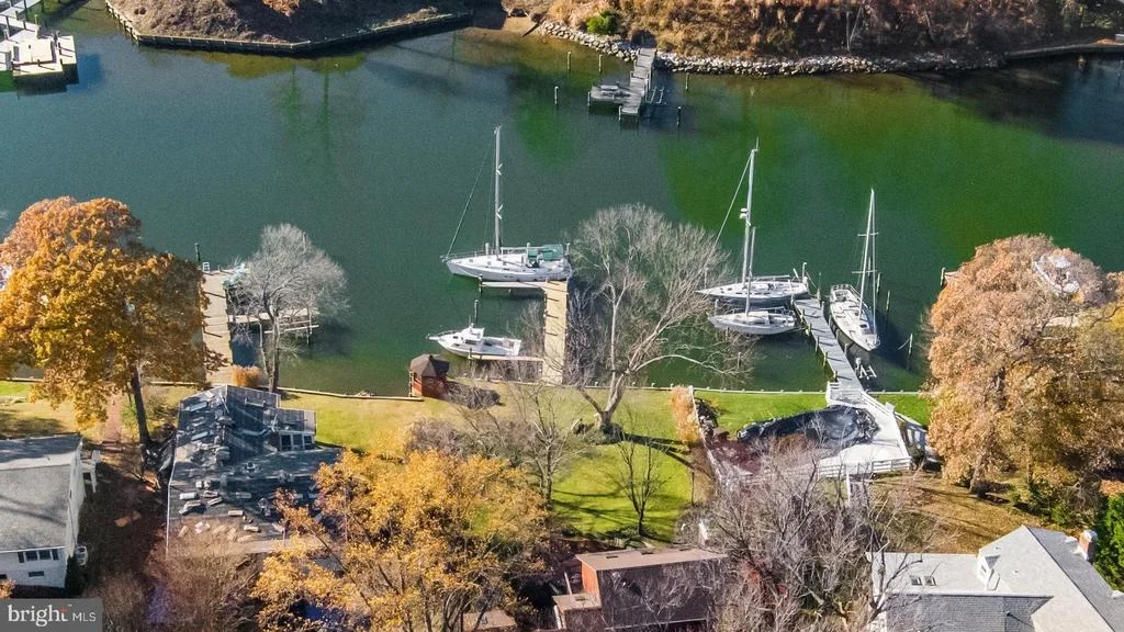Photo of 1836 BURLEY LANE