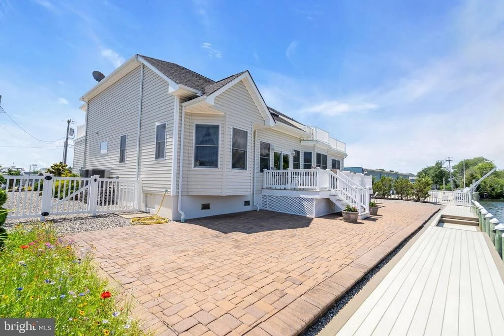 Photo of 77 TILLER DRIVE