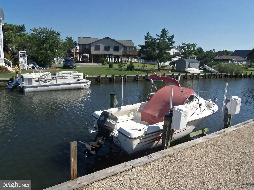 Photo of 34 BAYSIDE DRIVE