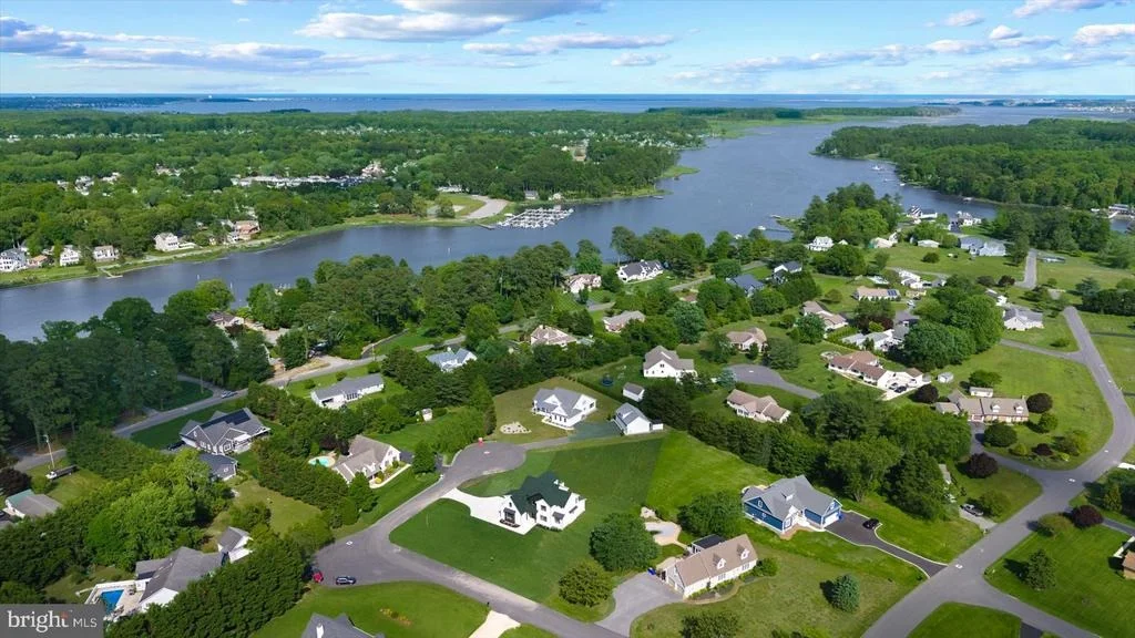 Photo of 3 PERSIMMON LANE