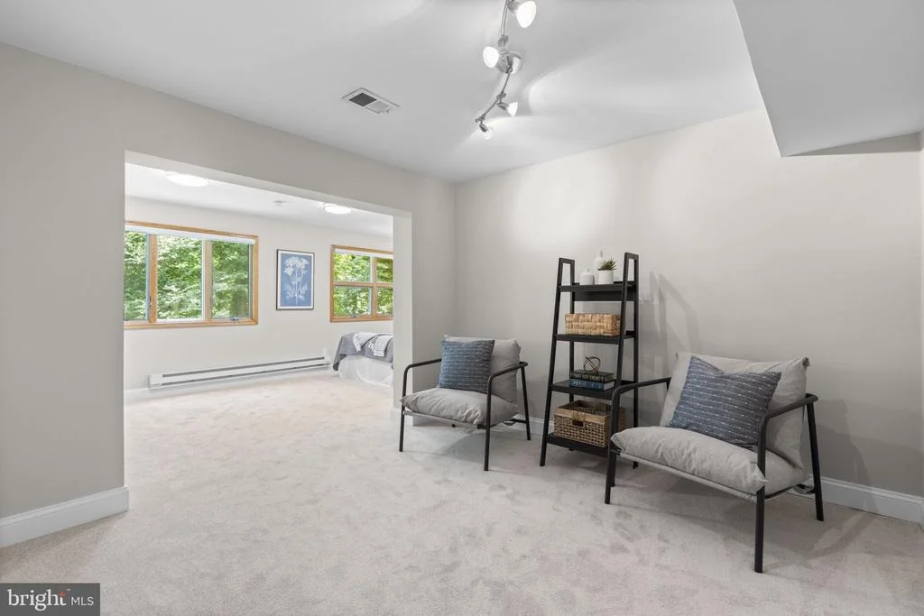 Photo of 25 CASCADE ROAD