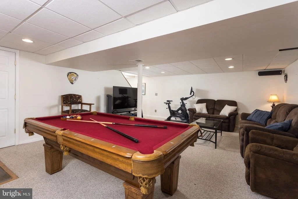 Photo of 218 GARNETT ROAD