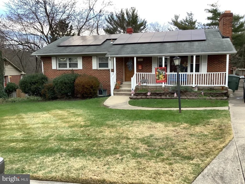 Photo of 9325 LIMESTONE PLACE