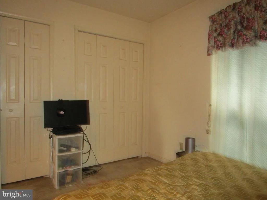 Photo of 181 EVERGREEN ROAD