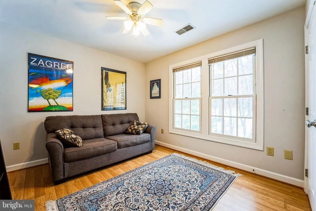 Photo of 10909 FORESTGATE PLACE