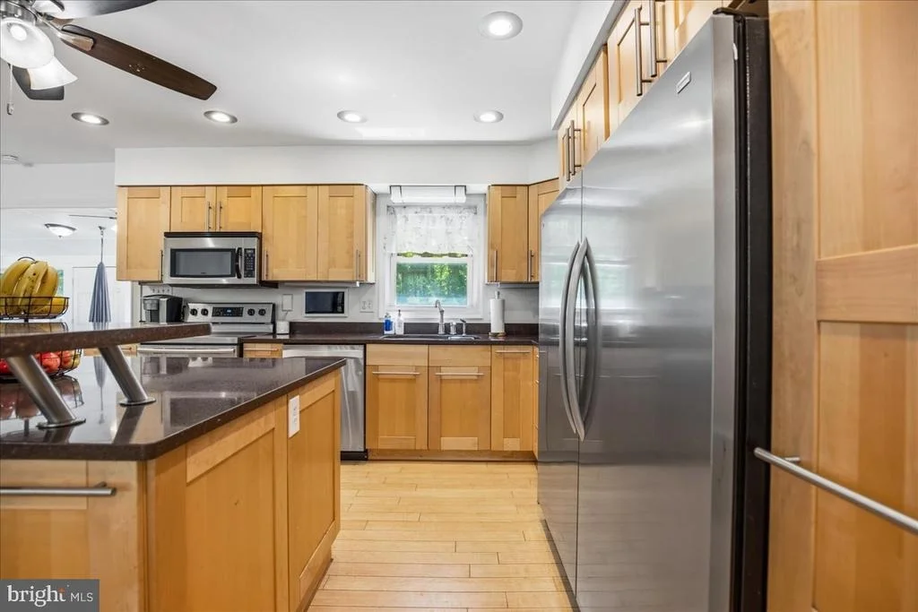 Photo of 1610 AVERY ROAD
