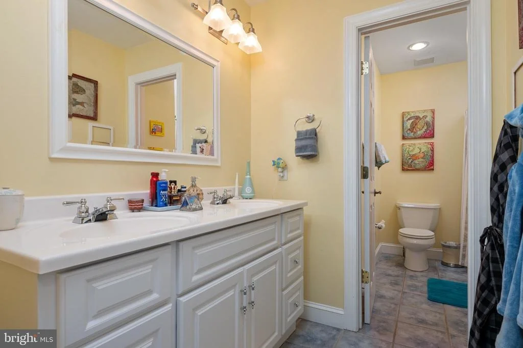 Photo of 5223 GRENOCK DRIVE