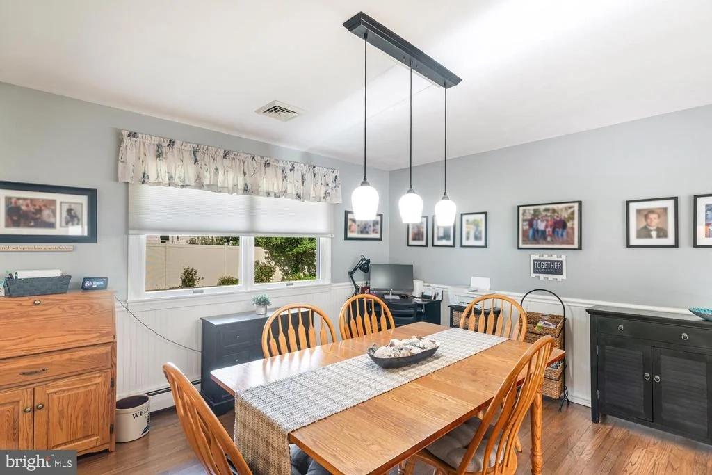 Photo of 38 PINEHURST DRIVE