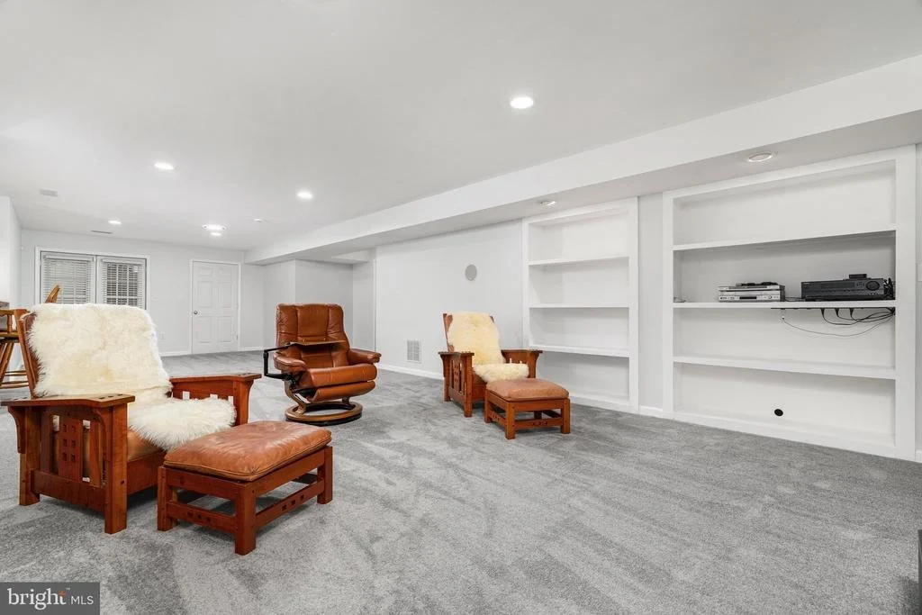 Photo of 146 DARBY DRIVE