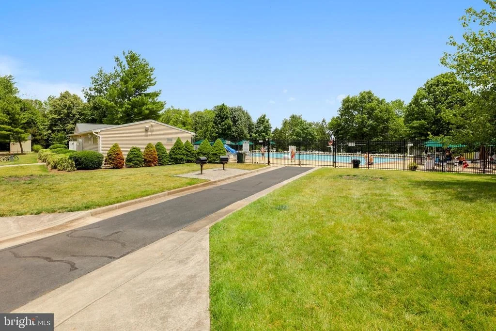 Photo of 12112 EDDYSPARK DRIVE