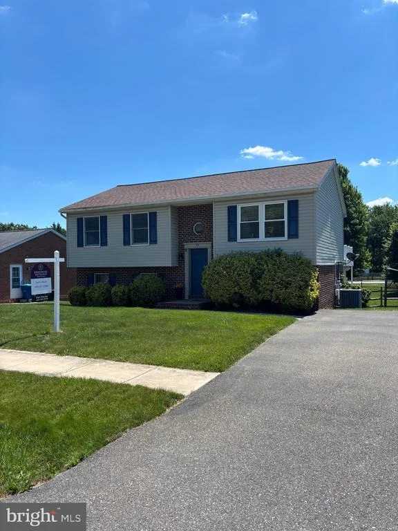Photo of 73 AMANDA DRIVE