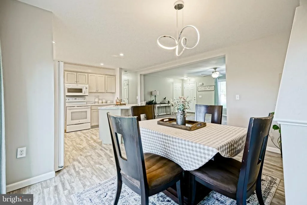 Photo of 34 BLACKWOOD DRIVE