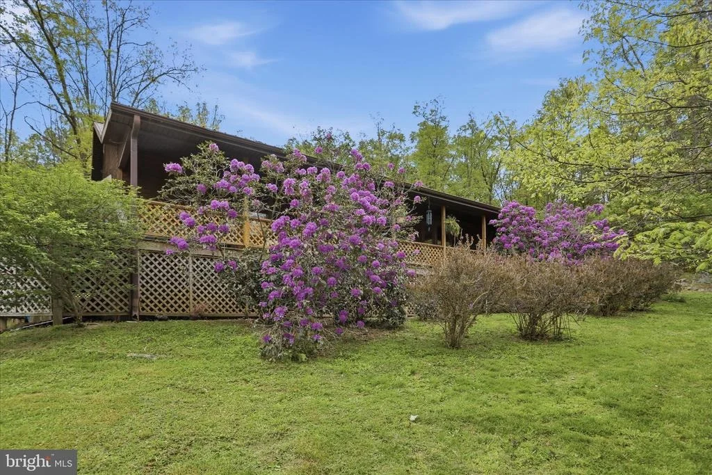 Photo of 90 SHADE VALLEY ROAD