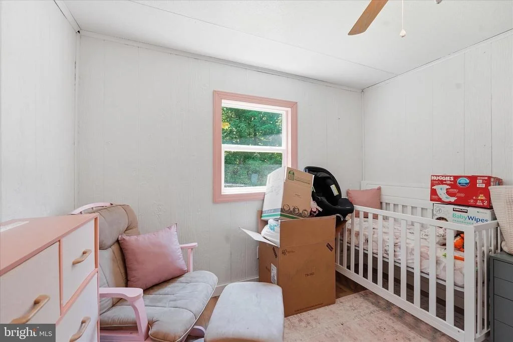 Photo of 14316 TOWER ROAD