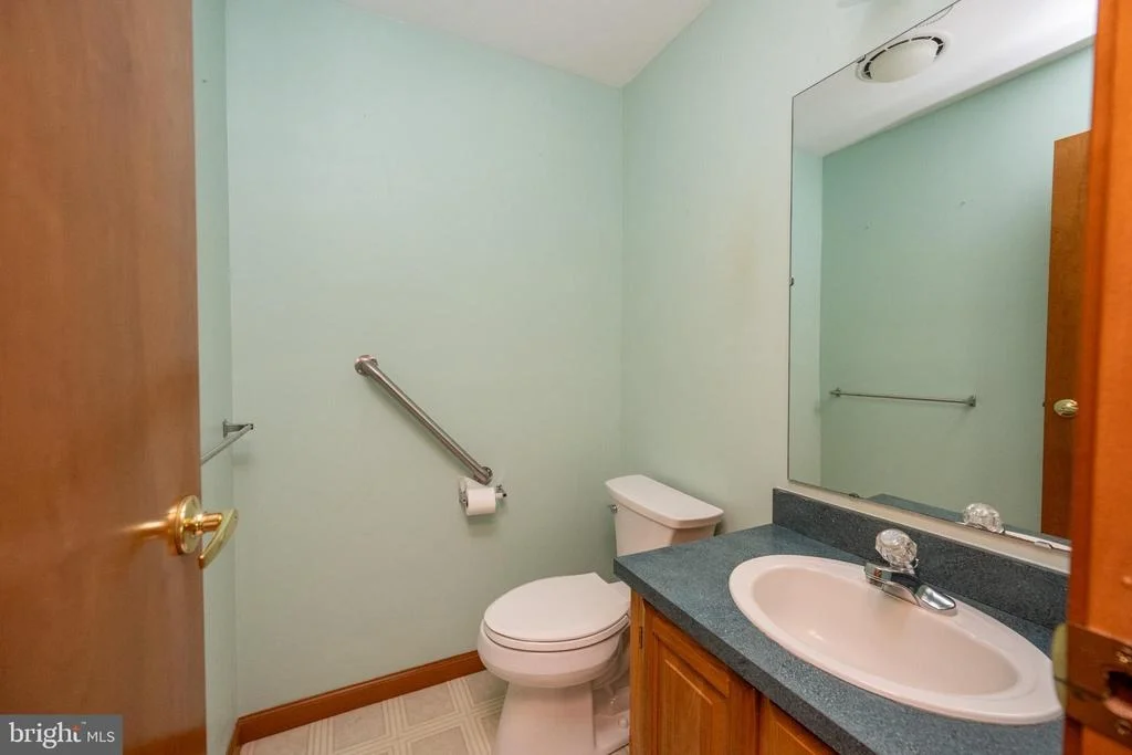 Photo of 5024 CRANESVILLE ROAD