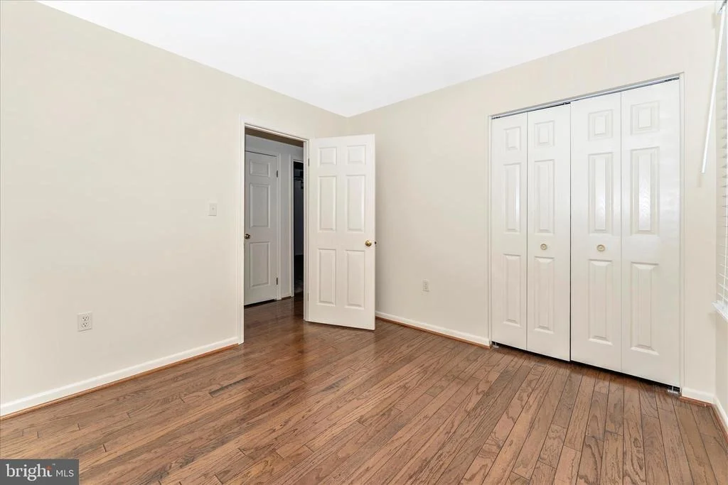 Photo of 7023 RUNKLES ROAD