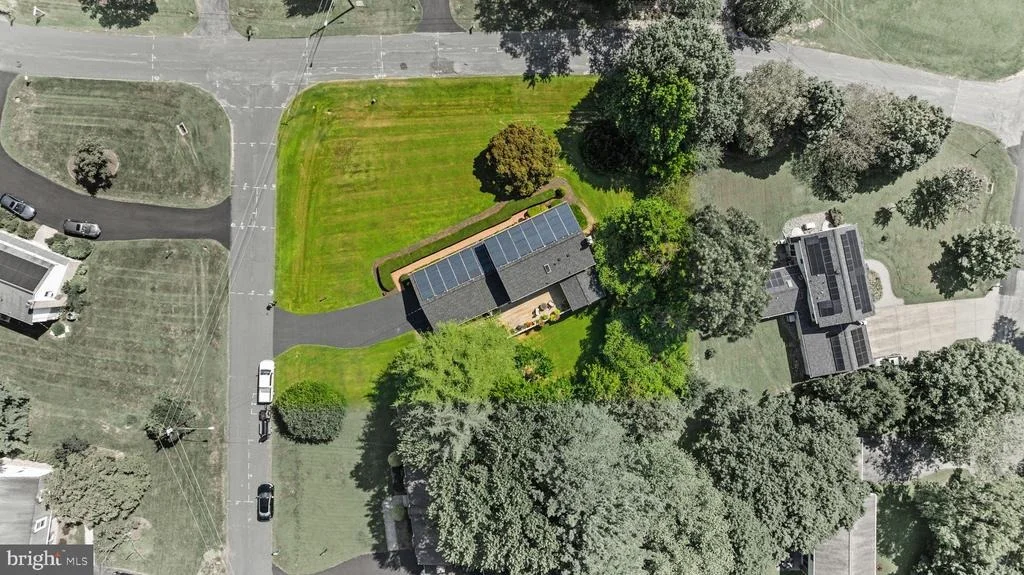 Photo of 601 STONE HOUSE LANE