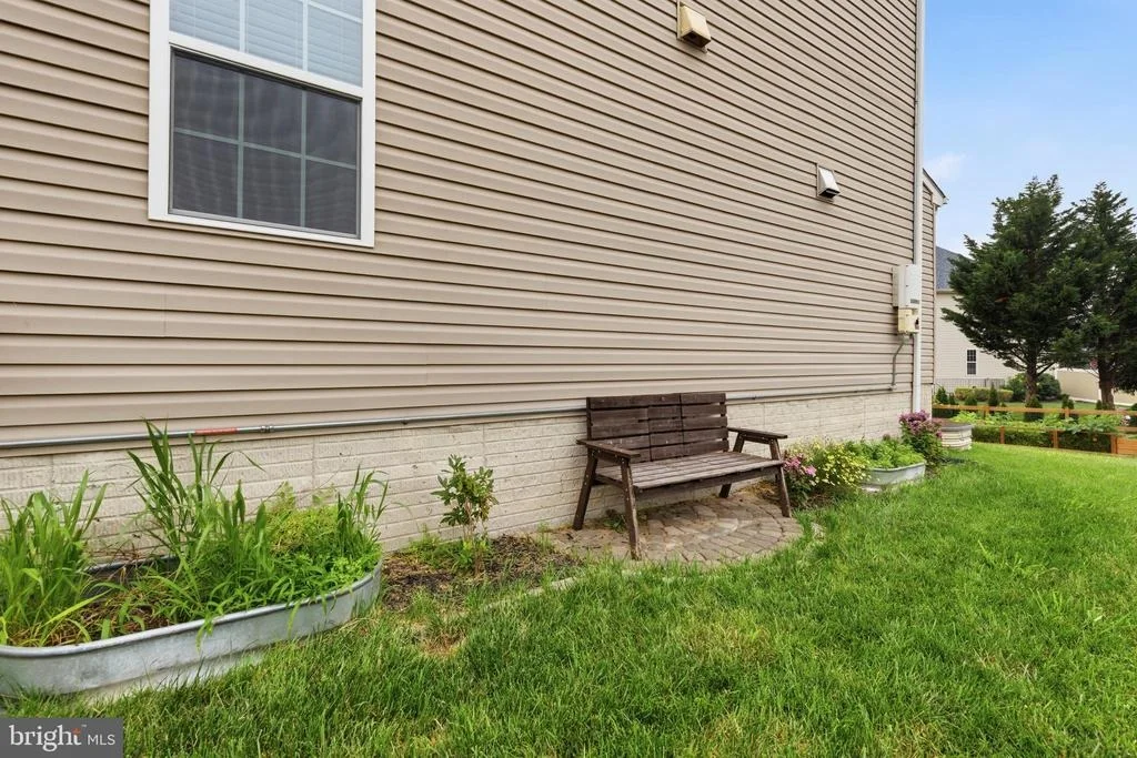 Photo of 3601 BERTRAM DRIVE