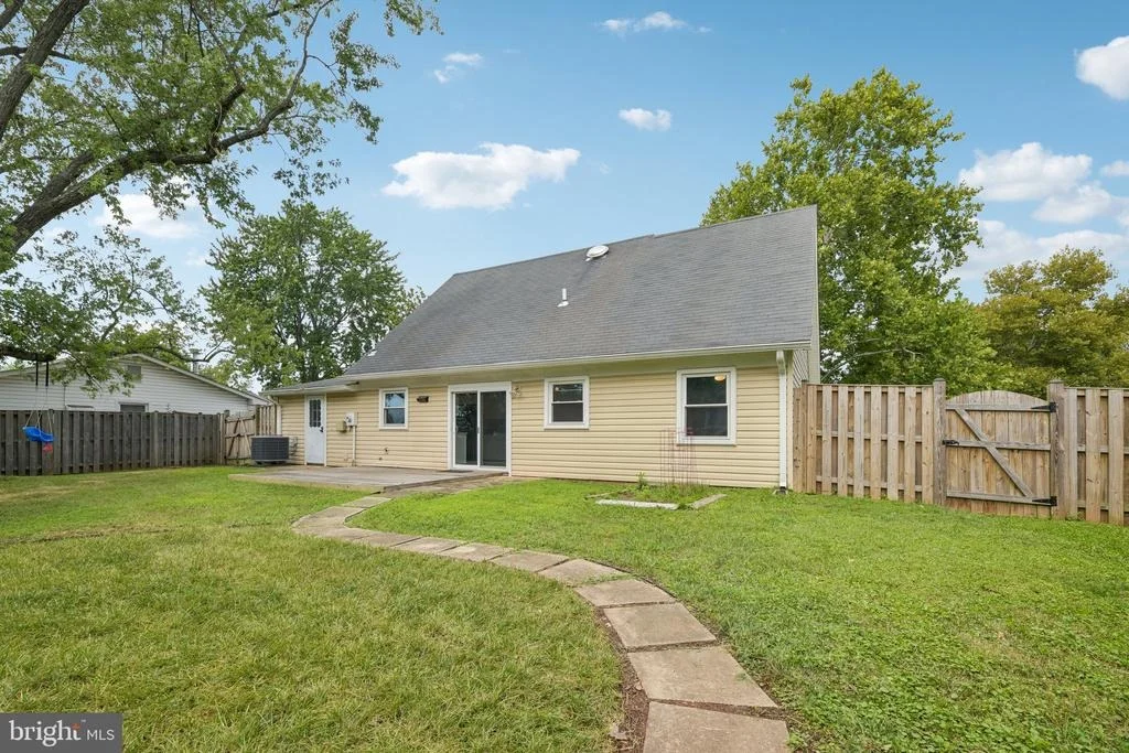 Photo of 13151 PAVILION LANE