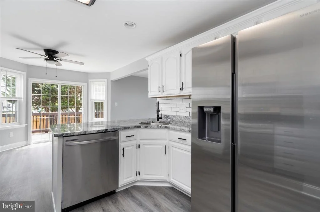 Photo of 9109 COVE POINT ROAD
