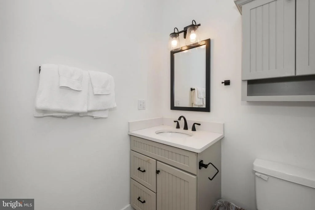 Photo of 200 STILWATER DRIVE