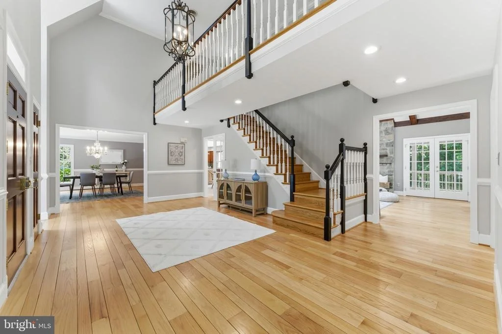 Photo of 7530 DAMASCUS ROAD