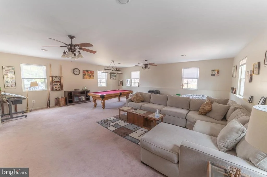Photo of 2115 STERLING COURT