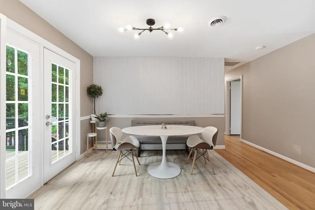 Photo of 4300 LAMARRE DRIVE