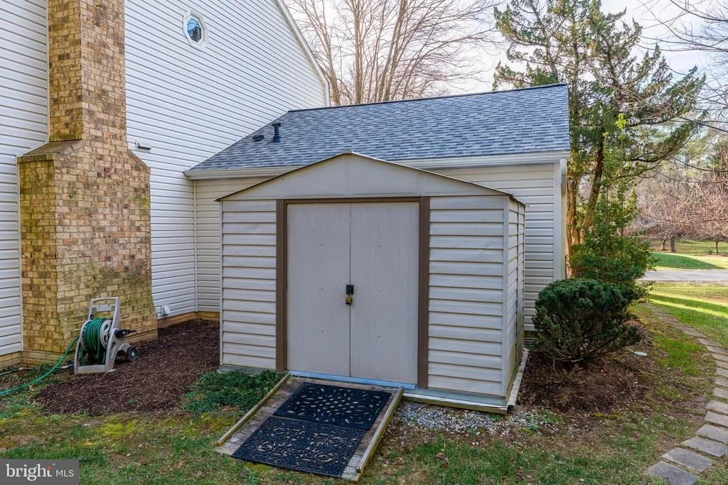 Photo of 10332 DUNN MEADOW ROAD