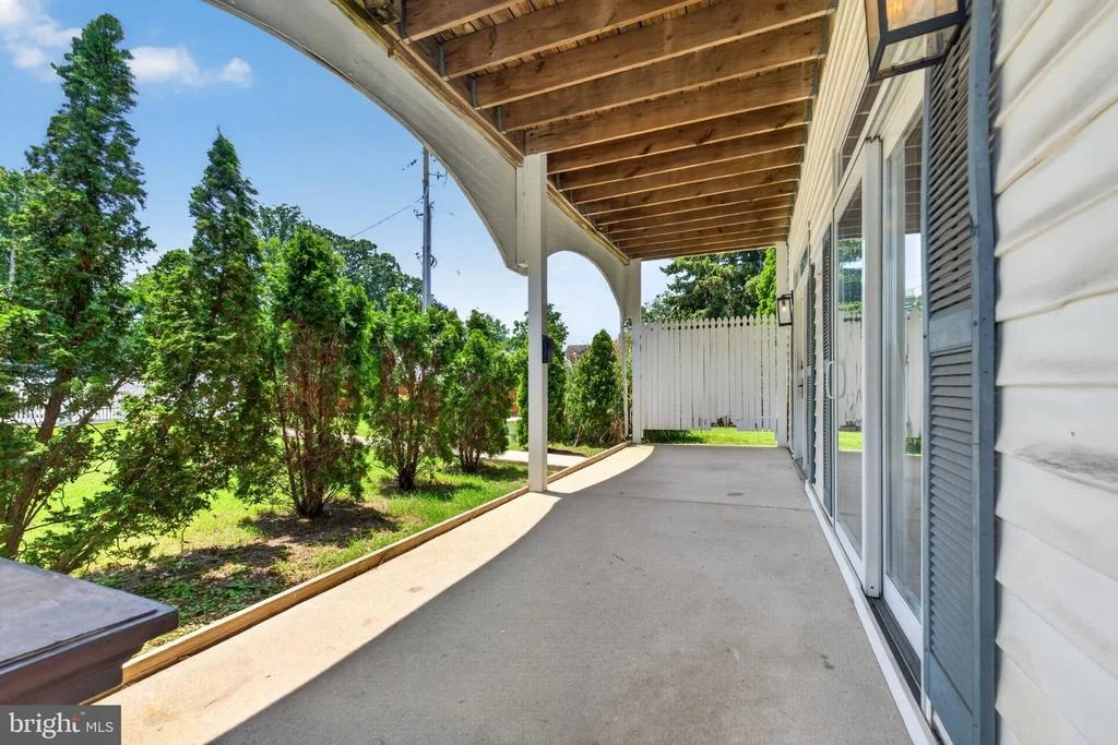 Photo of 2858 LODGE FARM ROAD