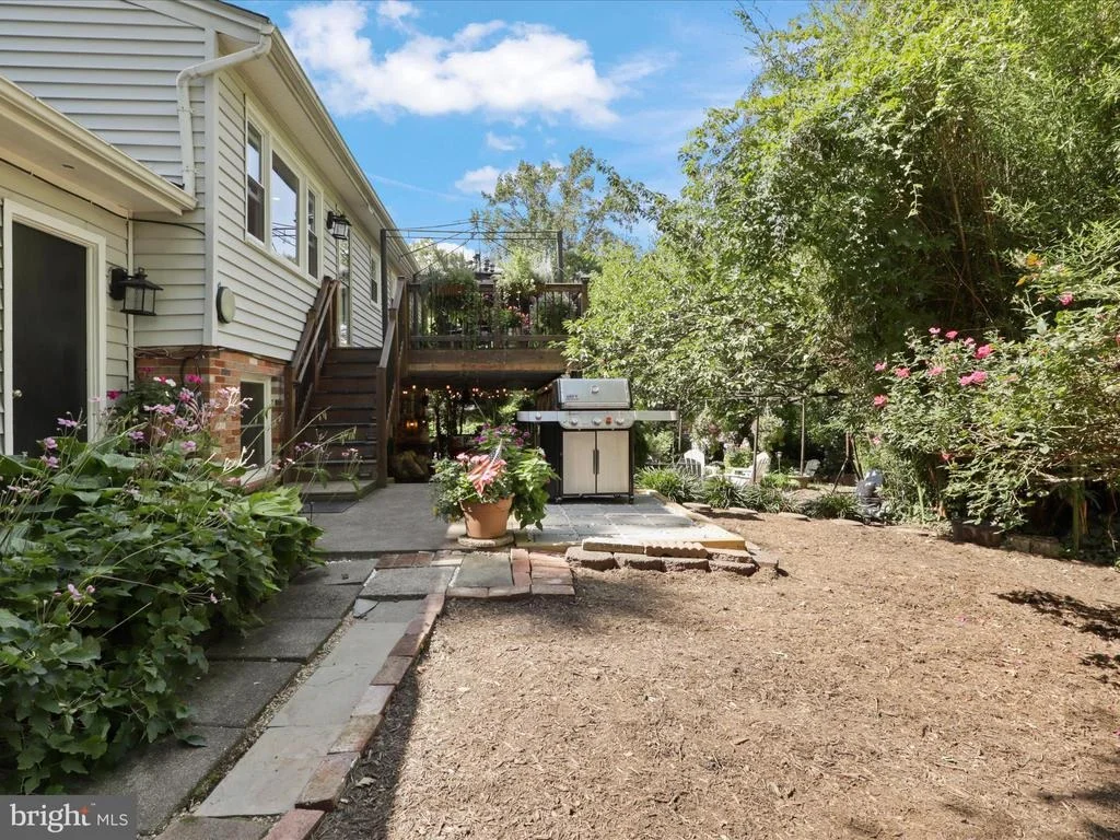 Photo of 7005 GALGATE DRIVE