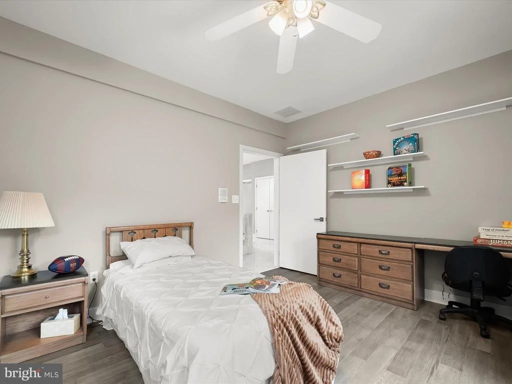Photo of 1199 ASQUITHPINES PLACE