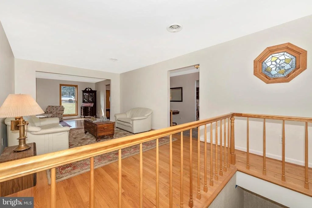 Photo of 3101 PHEASANT RUN