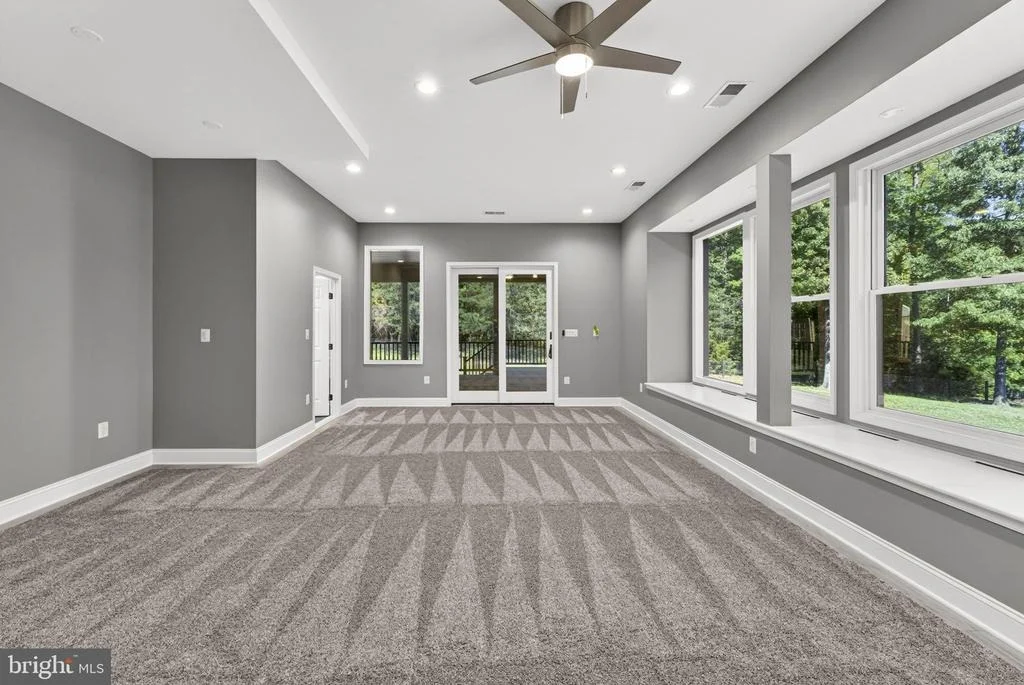 Photo of 11597 YEATS DRIVE