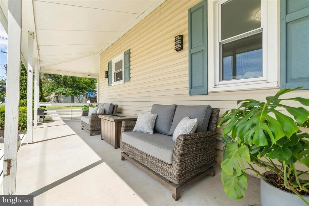 Photo of 7825 BRIDGE DRIVE
