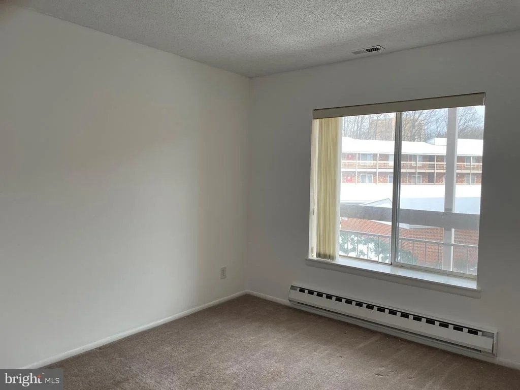 Photo of Unit 142A at 3510 FOREST EDGE DRIVE