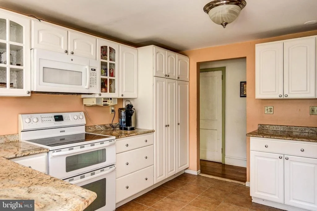 Photo of 501 SOMERSET DRIVE