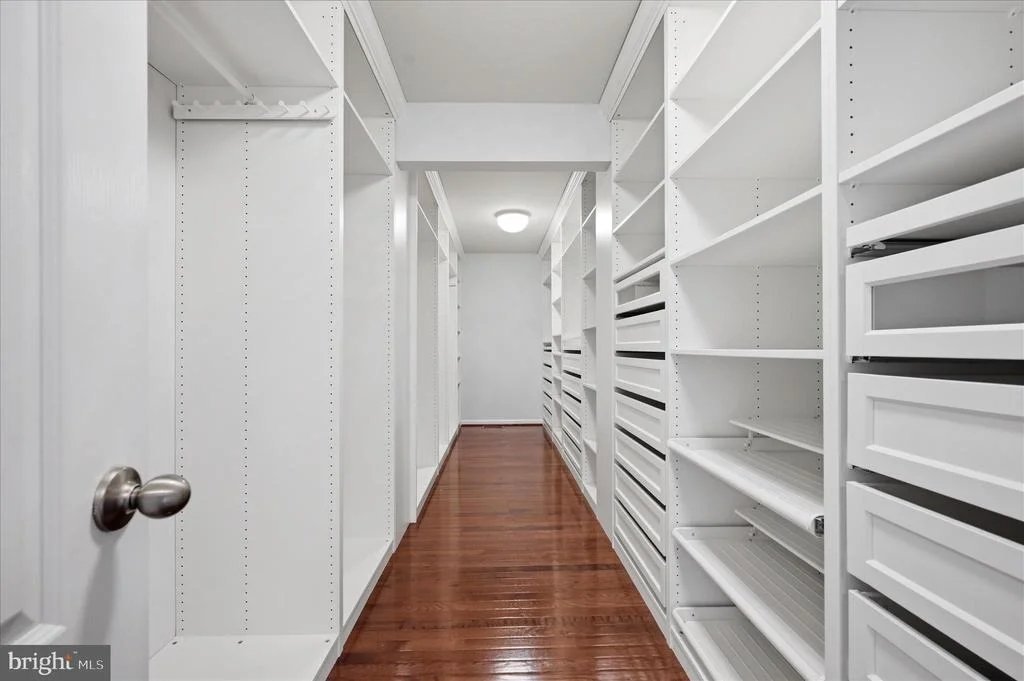 Photo of 95 BELMEADE WAY